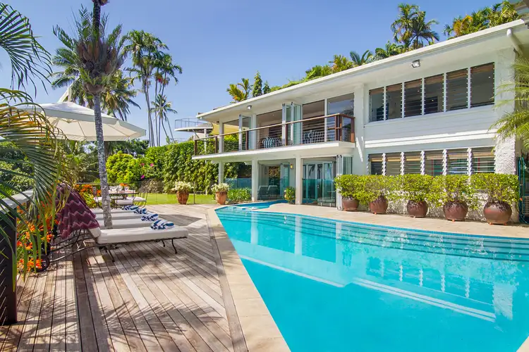 Second view of Homely house listing, 15 Wharf Street, Port Douglas QLD 4877