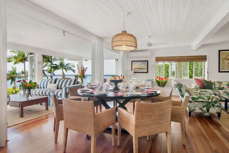 Fourth view of Homely house listing, 15 Wharf Street, Port Douglas QLD 4877