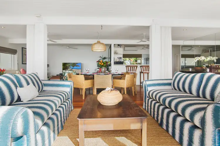 Fifth view of Homely house listing, 15 Wharf Street, Port Douglas QLD 4877