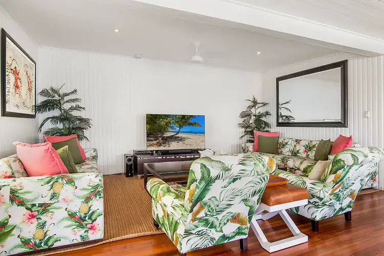 Sixth view of Homely house listing, 15 Wharf Street, Port Douglas QLD 4877