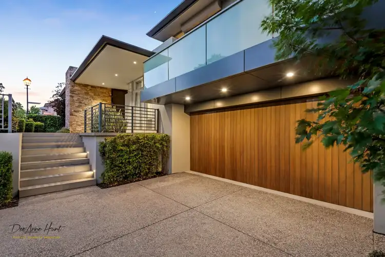 Third view of Homely house listing, 18 Dawbiney Avenue, Craigburn Farm SA 5051