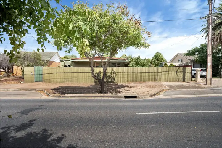Second view of Homely house listing, 90 Valiant Road, Holden Hill SA 5088