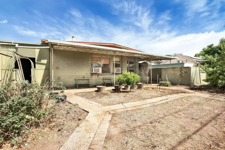Third view of Homely house listing, 90 Valiant Road, Holden Hill SA 5088