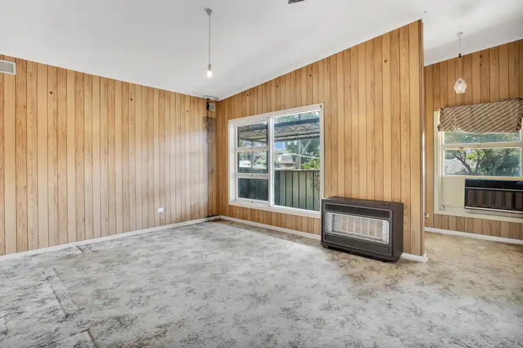 Fourth view of Homely house listing, 90 Valiant Road, Holden Hill SA 5088