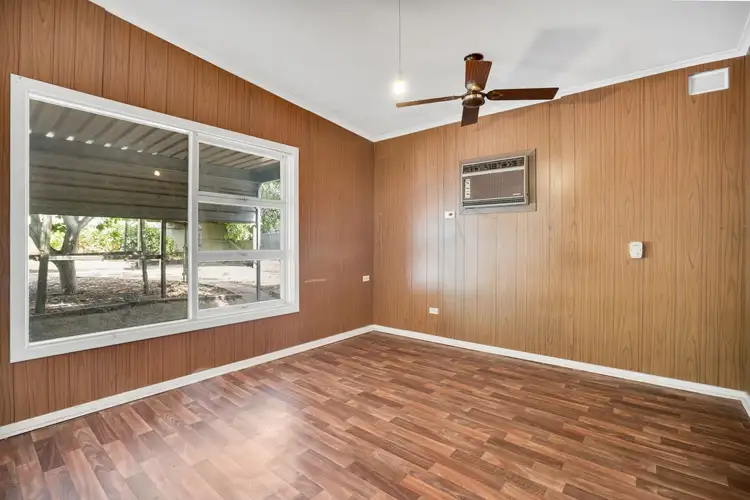 Fifth view of Homely house listing, 90 Valiant Road, Holden Hill SA 5088
