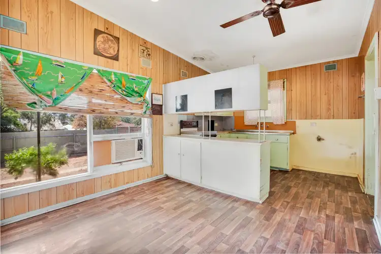 Sixth view of Homely house listing, 90 Valiant Road, Holden Hill SA 5088