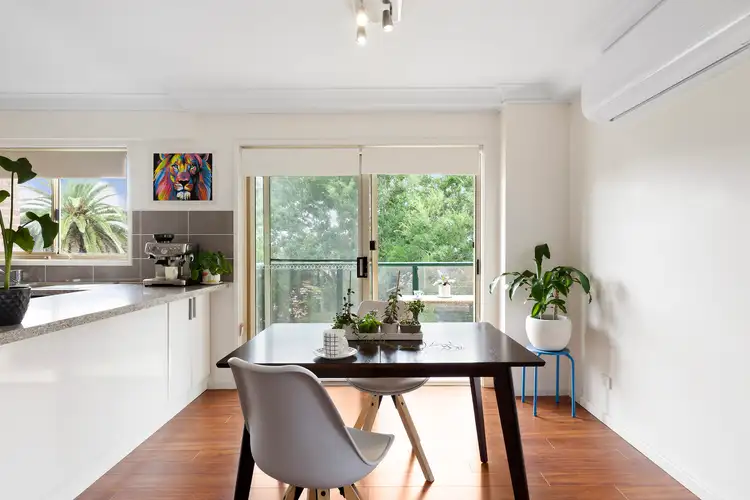Fourth view of Homely apartment listing, 12/36A Smith Street, Wollongong NSW 2500