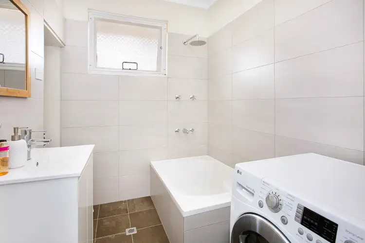 Sixth view of Homely apartment listing, 9/14 Arthur Avenue, Cronulla NSW 2230