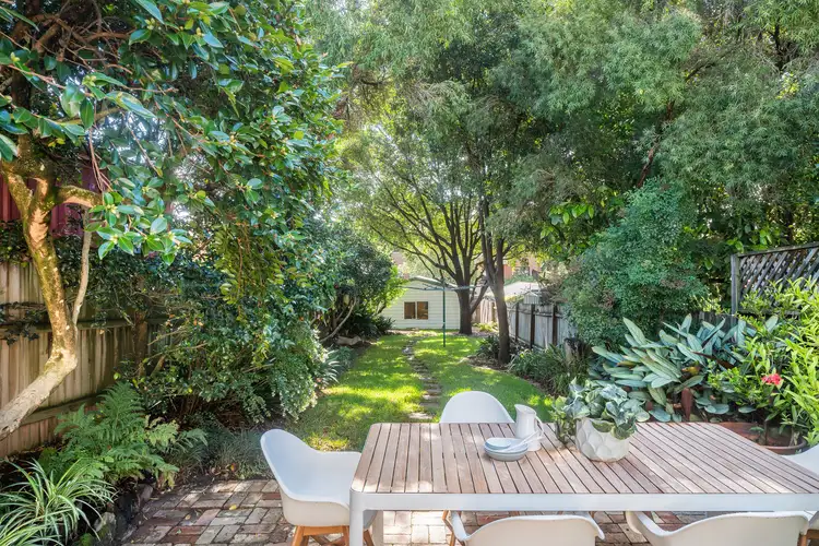 9 Garnet Street, Dulwich Hill NSW 2203
