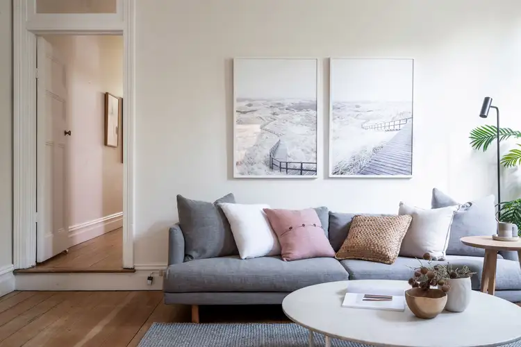 Third view of Homely house listing, 9 Garnet Street, Dulwich Hill NSW 2203