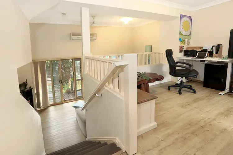 Seventh view of Homely unit listing, 63/100 Racecourse Drive, Bundall QLD 4217