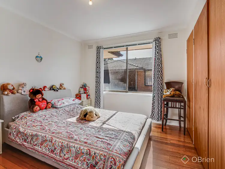 Fifth view of Homely unit listing, 2/100 Fox Street, St Albans VIC 3021