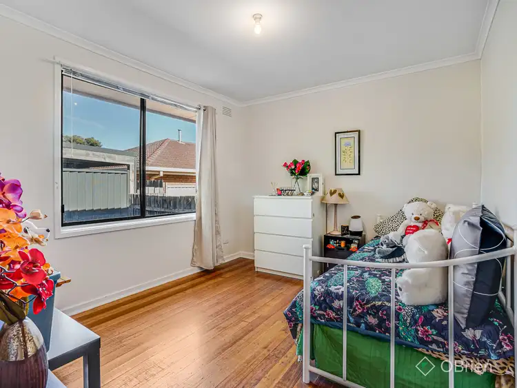 Sixth view of Homely unit listing, 2/100 Fox Street, St Albans VIC 3021