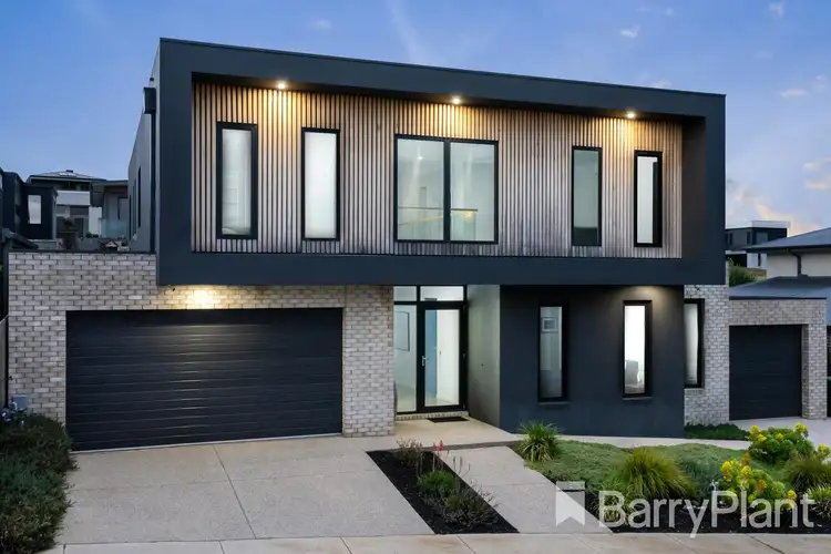 73 Highland Way, Highton VIC 3216