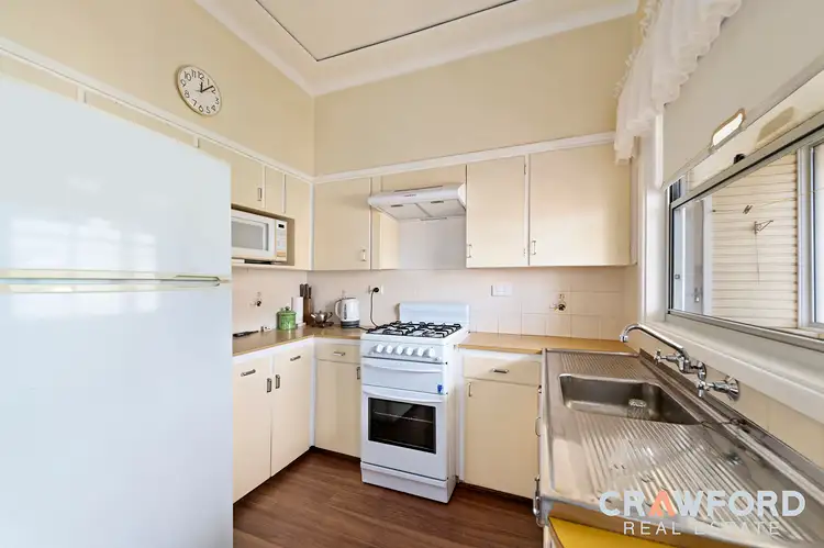 Second view of Homely house listing, 21 Pilkington Street, North Lambton NSW 2299