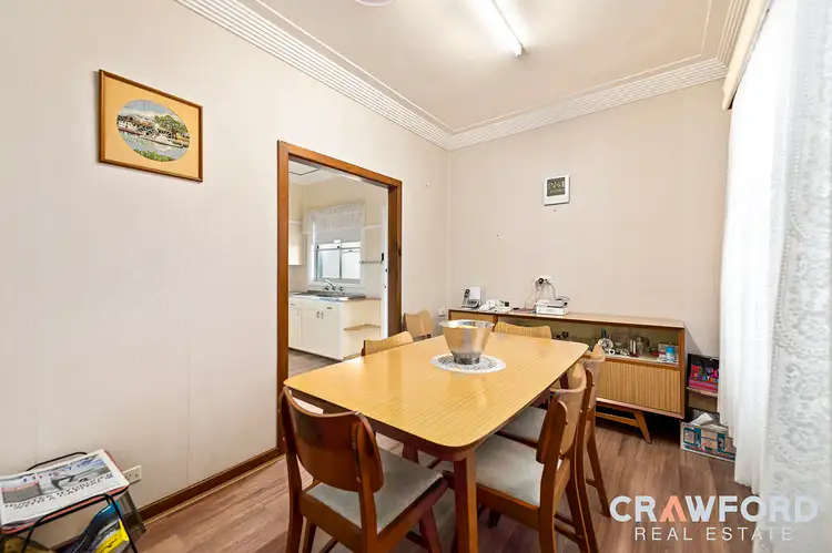 Third view of Homely house listing, 21 Pilkington Street, North Lambton NSW 2299