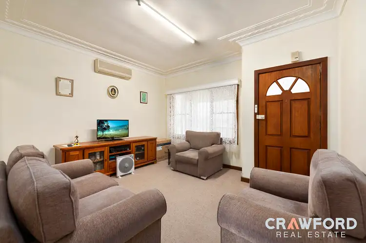 Fourth view of Homely house listing, 21 Pilkington Street, North Lambton NSW 2299