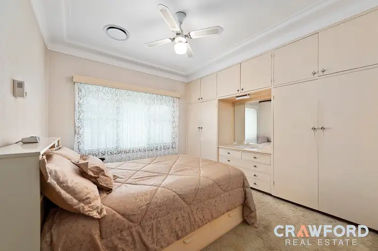 Fifth view of Homely house listing, 21 Pilkington Street, North Lambton NSW 2299