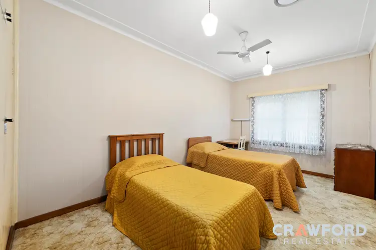 Sixth view of Homely house listing, 21 Pilkington Street, North Lambton NSW 2299