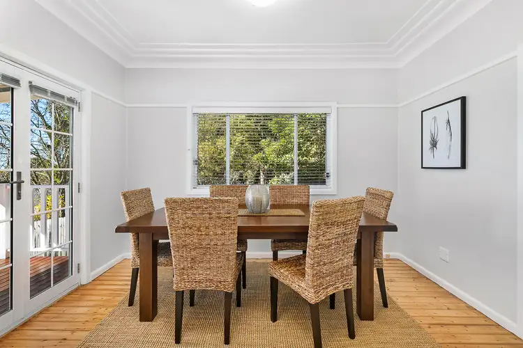Second view of Homely house listing, 146 Great Western Highway, Wentworth Falls NSW 2782
