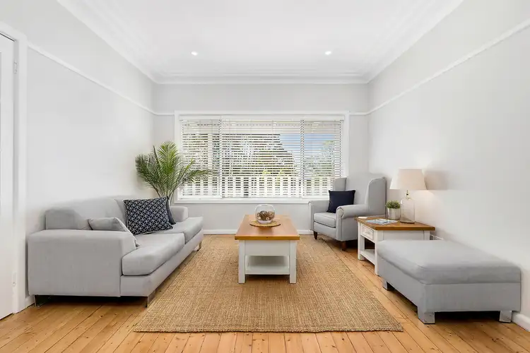 Third view of Homely house listing, 146 Great Western Highway, Wentworth Falls NSW 2782