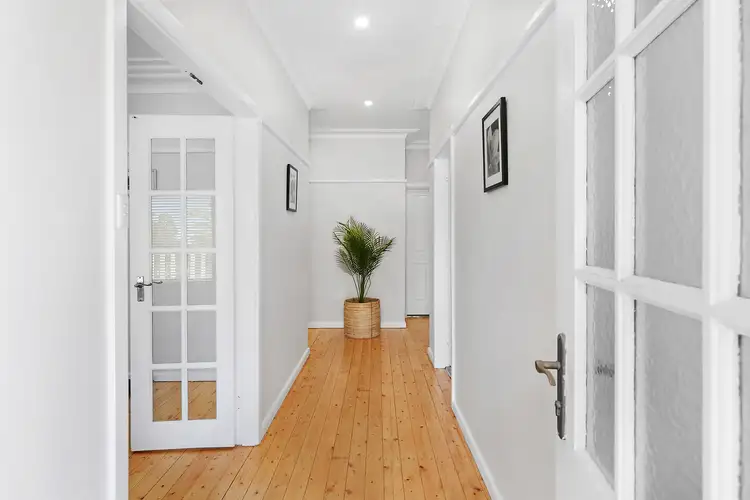 Fourth view of Homely house listing, 146 Great Western Highway, Wentworth Falls NSW 2782