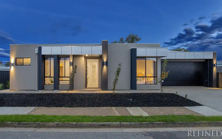 1 Avro Avenue, Albert Park SA 5014