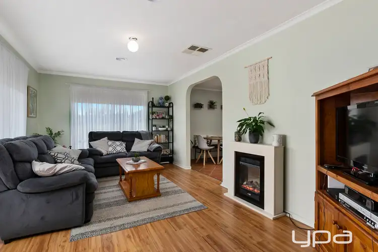 Third view of Homely house listing, 68 Holts Lane, Darley VIC 3340