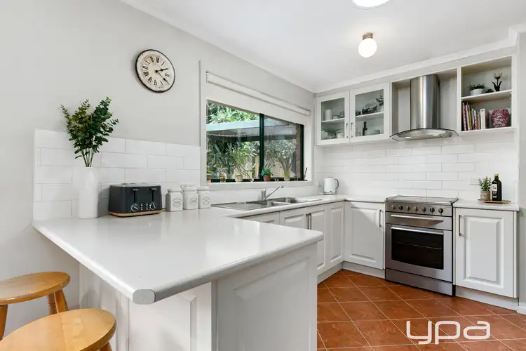 Sixth view of Homely house listing, 68 Holts Lane, Darley VIC 3340