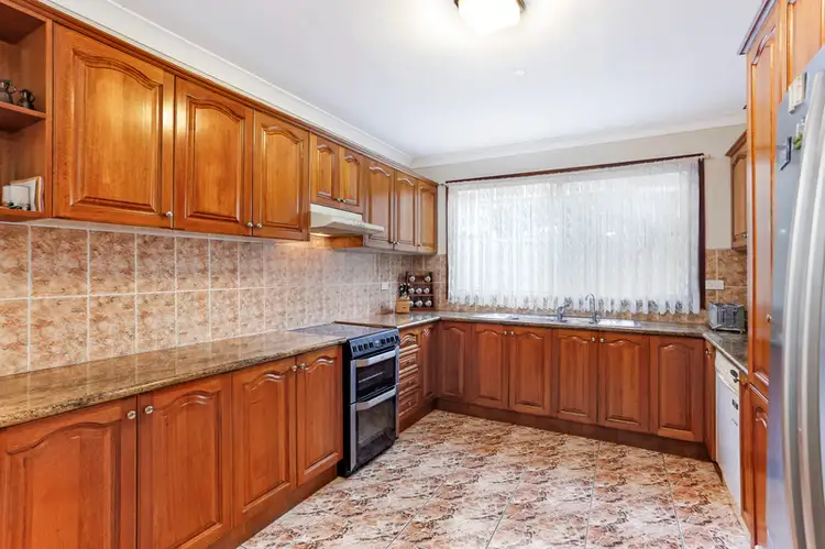 Second view of Homely house listing, 7 Northcote Street, Auburn NSW 2144