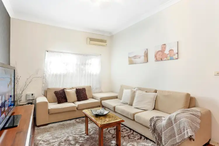 Third view of Homely house listing, 7 Northcote Street, Auburn NSW 2144