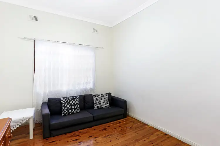 Sixth view of Homely house listing, 7 Northcote Street, Auburn NSW 2144
