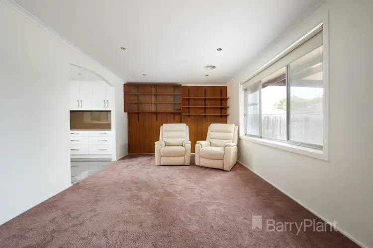 Third view of Homely unit listing, 2/2 Fairbank Road, Clayton South VIC 3169