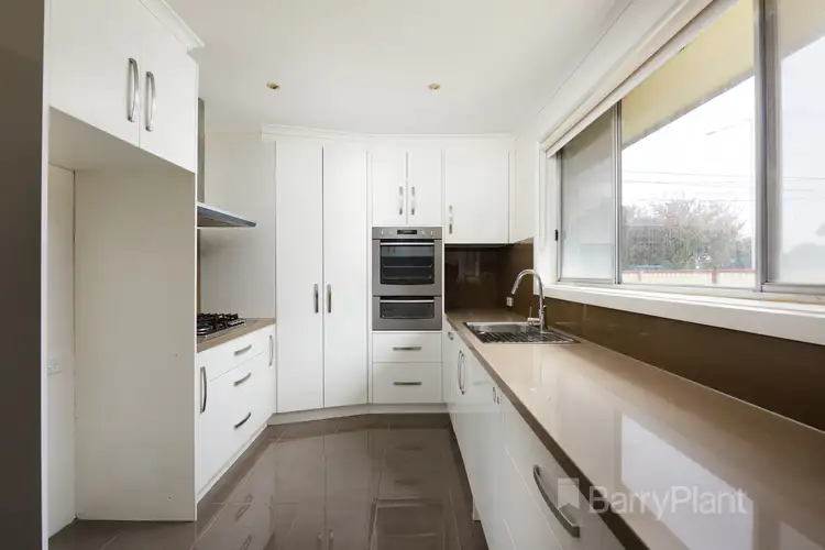 Fourth view of Homely unit listing, 2/2 Fairbank Road, Clayton South VIC 3169