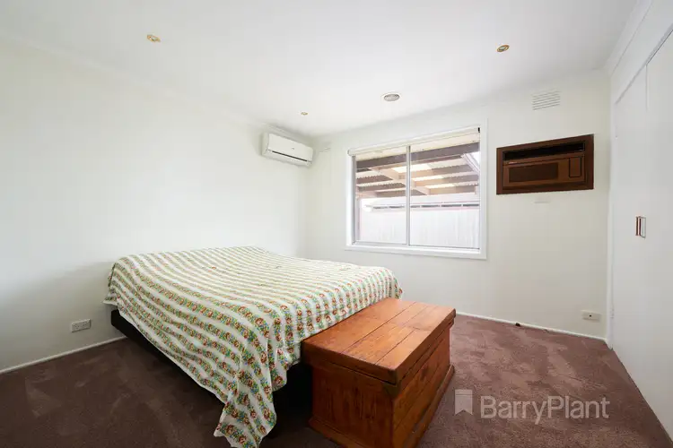 Sixth view of Homely unit listing, 2/2 Fairbank Road, Clayton South VIC 3169
