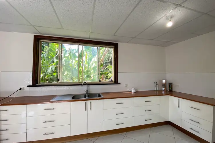 Sixth view of Homely house listing, 313 Hampstead Road, Northfield SA 5085
