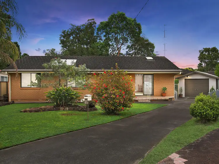 5 Glenice Close, Gorokan NSW 2263