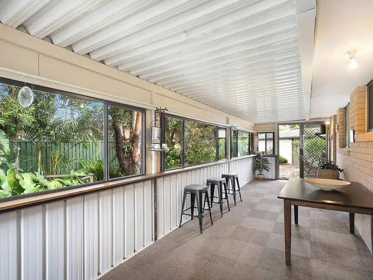 Fifth view of Homely house listing, 5 Glenice Close, Gorokan NSW 2263