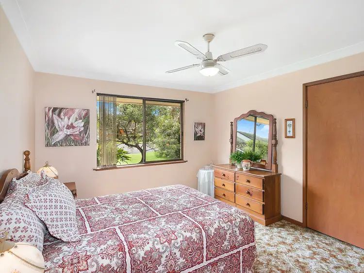 Sixth view of Homely house listing, 5 Glenice Close, Gorokan NSW 2263