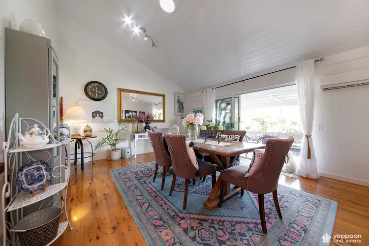 Third view of Homely house listing, 7 Keppel Street, Meikleville Hill QLD 4703