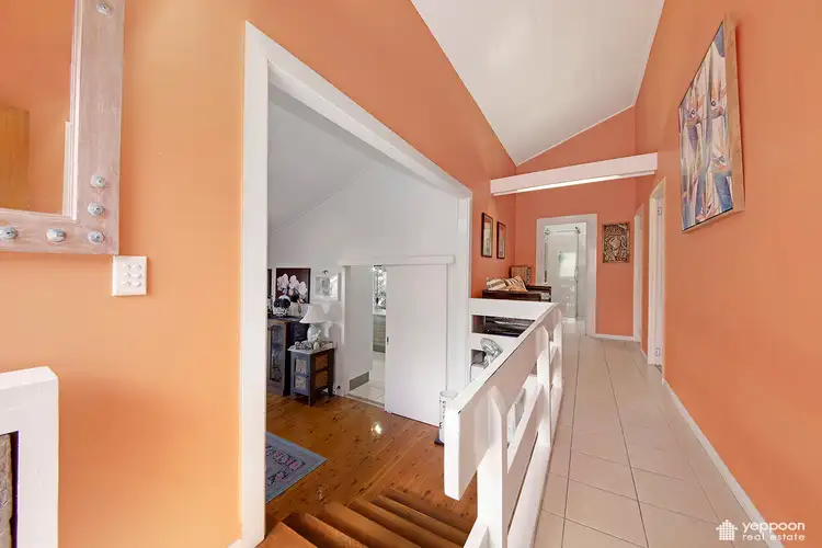 Seventh view of Homely house listing, 7 Keppel Street, Meikleville Hill QLD 4703