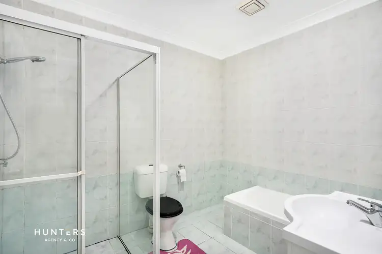 Fourth view of Homely unit listing, 7/151 Wellington Road, Sefton NSW 2162