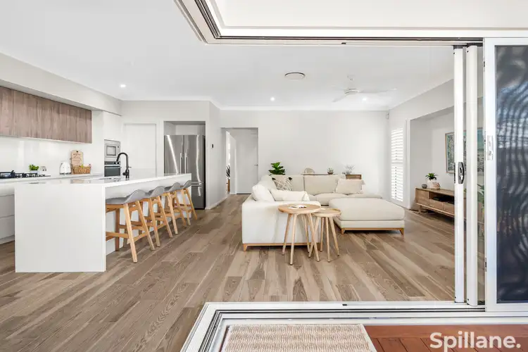 Second view of Homely house listing, 112 Wallsend Street, Kahibah NSW 2290