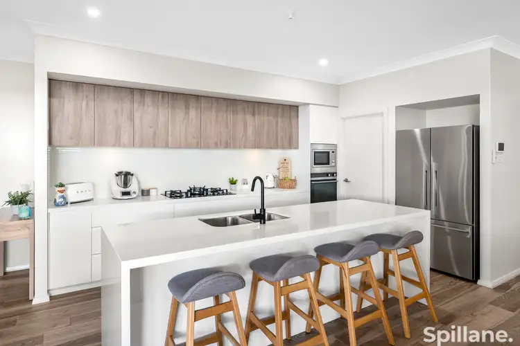 Third view of Homely house listing, 112 Wallsend Street, Kahibah NSW 2290