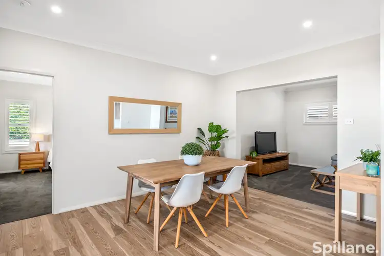Sixth view of Homely house listing, 112 Wallsend Street, Kahibah NSW 2290