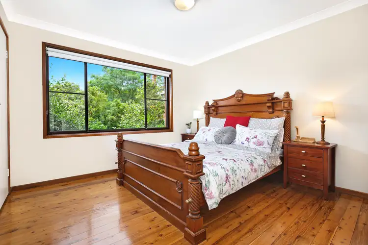 Fifth view of Homely house listing, 5 Goodbury Avenue, Figtree NSW 2525