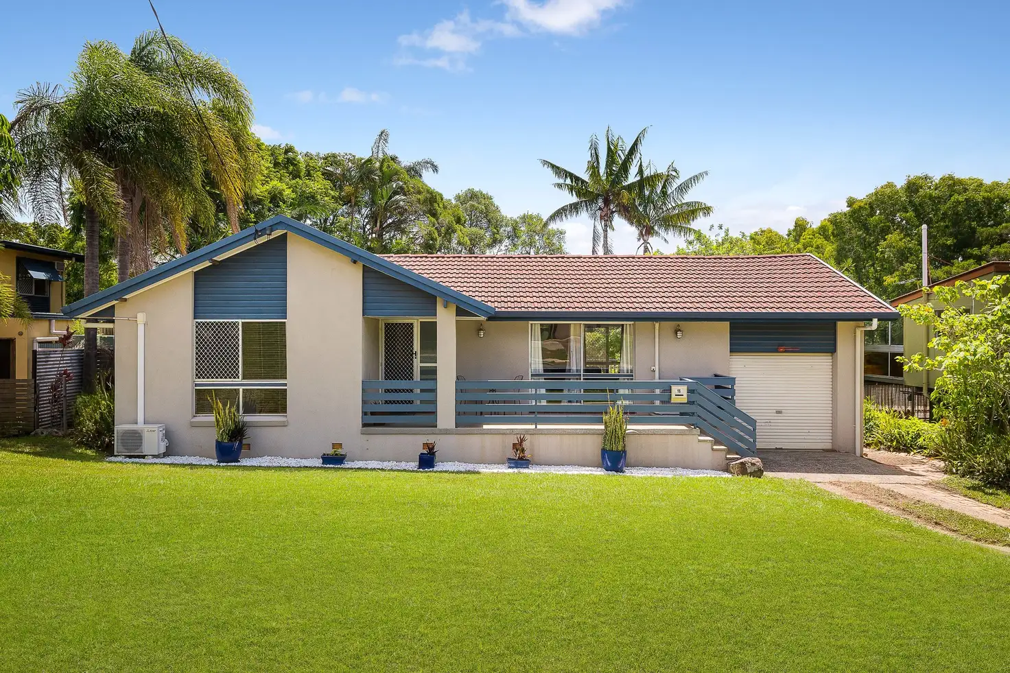 Main view of Homely house listing, 16 Glenmore Street, Kallangur QLD 4503