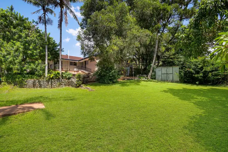 Second view of Homely house listing, 16 Glenmore Street, Kallangur QLD 4503