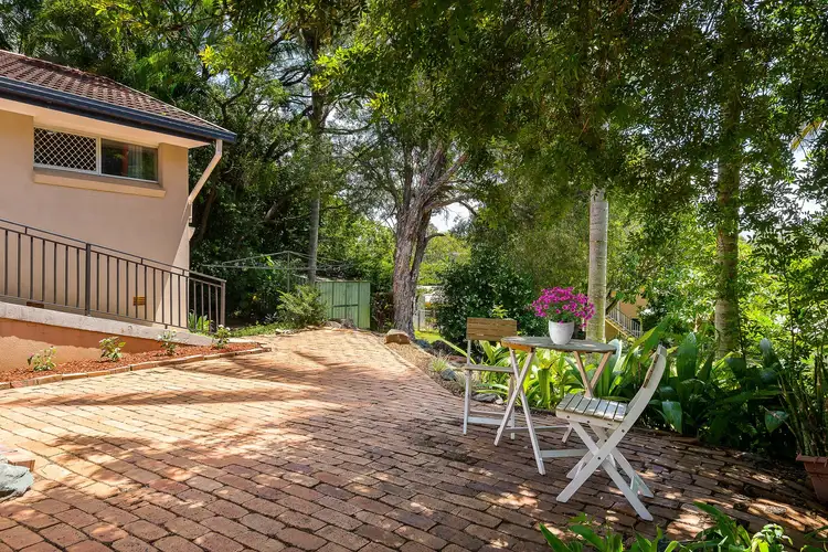 Third view of Homely house listing, 16 Glenmore Street, Kallangur QLD 4503