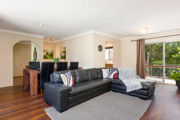 Fifth view of Homely house listing, 16 Glenmore Street, Kallangur QLD 4503